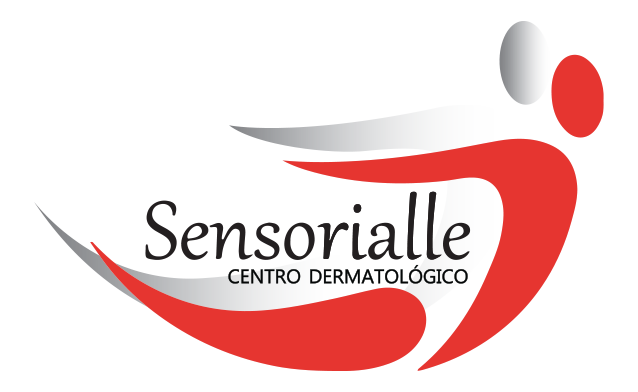 LogoSensorialle