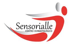 LogoSensorialle_footer