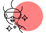 icon2