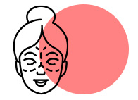 icon3
